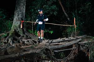 BIB: 
                            <button type="button" onclick="openModal(27559758)" class="btn btn-primary btn-sm float-right btn-popup" data-toggle="modal" data-target=".modal-high-quality">
                        <i class="fas fa-shopping-cart"></i> Add to Cart
                    </button>
                                            <button type="button" onclick="isThisMe(27559758, true)" class="btn btn-success btn-sm float-right btn-popup btn-isme hidden" data-toggle="tooltip" data-placement="bottom" title="นี่คือรูปของคุณใช่ไหม คลิกที่นี่เพื่อเอาเข้าอัลบั้ม">
                        <i class="fas fa-plus"></i> Add to album
                    </button>
                    <button type="button" onclick="isThisMe(27559758, false)" class="btn btn-warning btn-sm float-right btn-popup btn-isnotme hidden">
                        <i class="fas fa-ban"></i> Remove from album
                    </button>